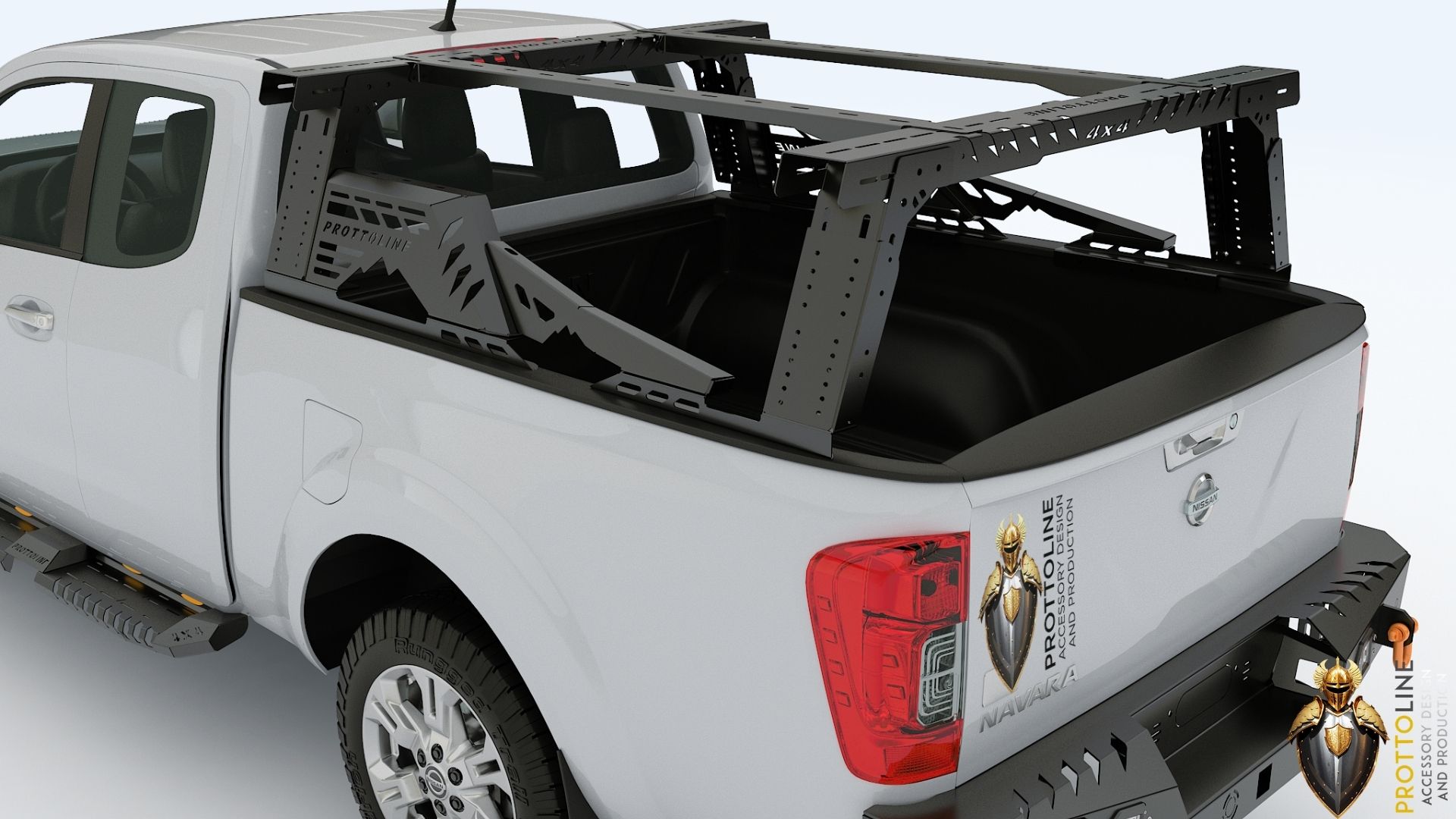 NAVARA NP300 PRO TENT ROLL BAR (4).jpg Bulwa Pro